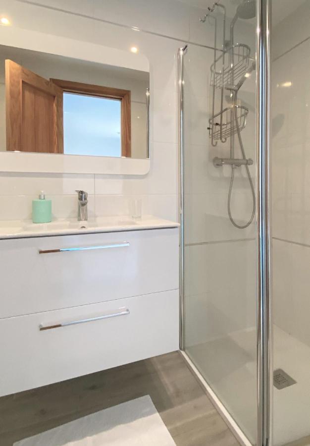 Apartament Club Costa Nerja Zewnętrze zdjęcie